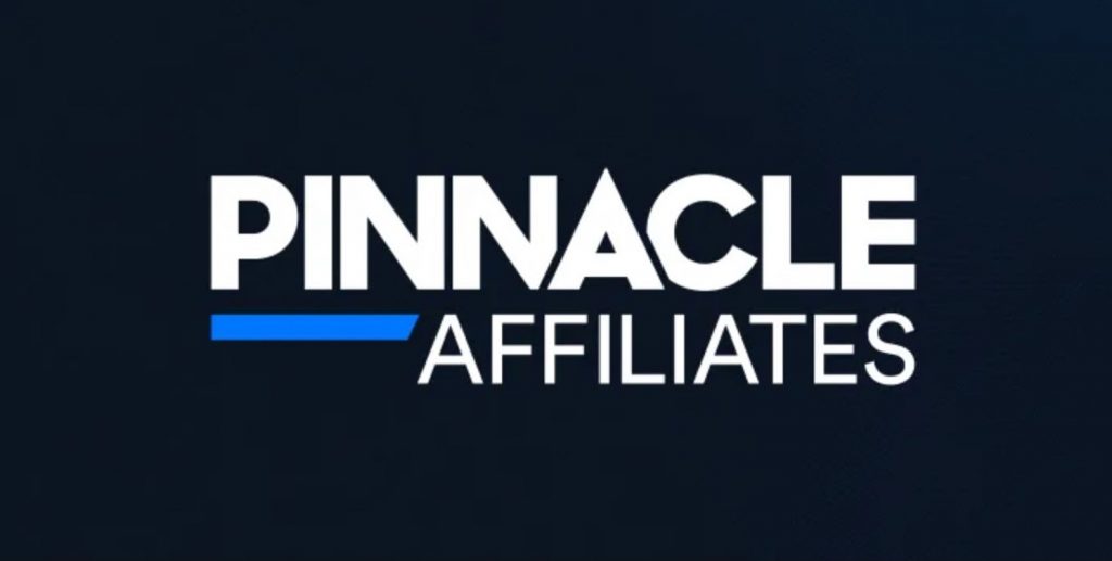 pinnacle